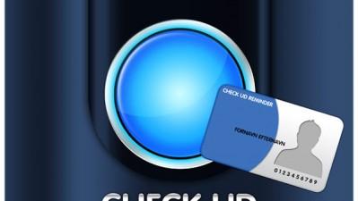 thumb check-ud-reminder