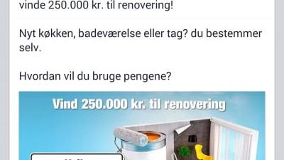 thumb facebook-reklamer-scam