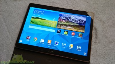 thumb galaxy-tab-s-10-5