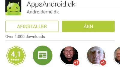 thumb google-playstore