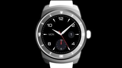 thumb lg-g-watch-r