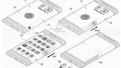 thumb samsung-3-screen