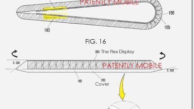 thumb samsung-foldable-display