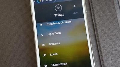 thumb samsung-smartthings