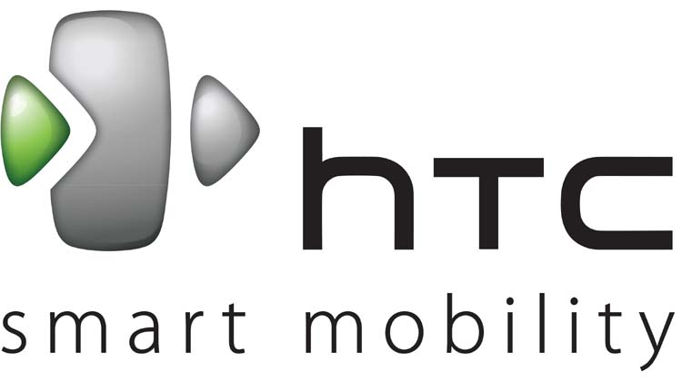 htc