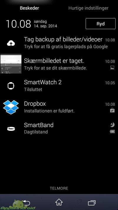 Screenshot 2014-09-14-10-08-12