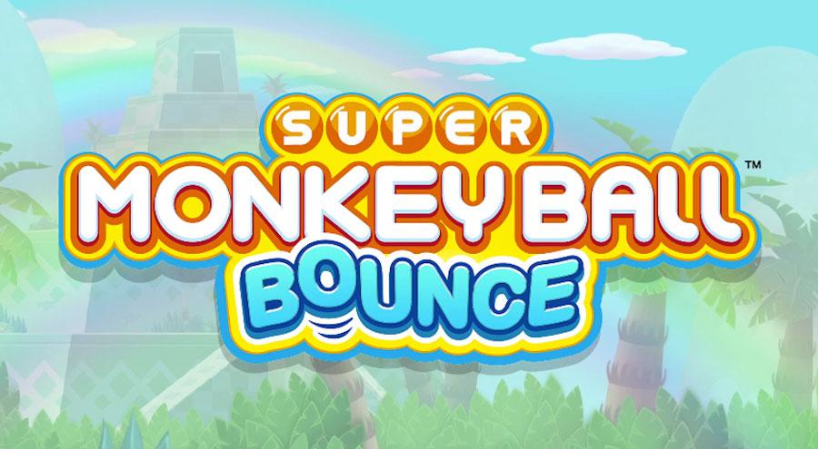 super-monkey-ball-bounce