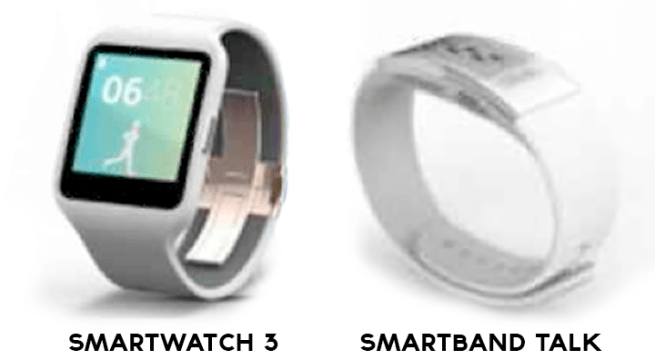 smartwatch-3