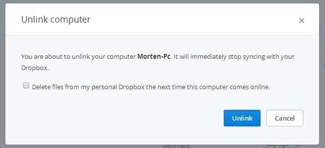 dropbox-pro