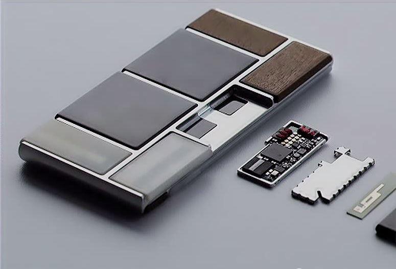 phonebloks