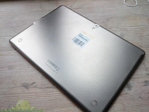 samsung-galaxy-tab-s-back