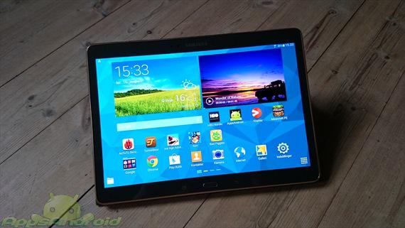 samsung-galaxy-tab-s-test