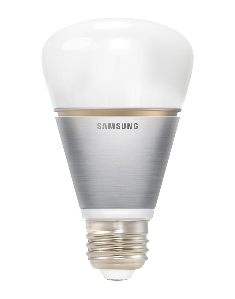 samsung-LED