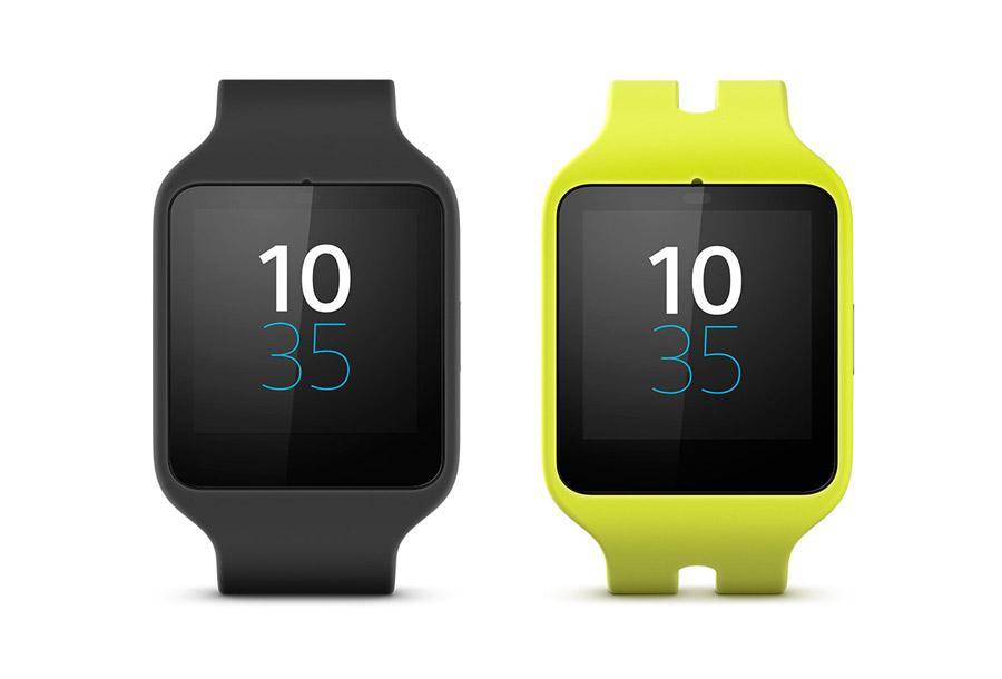 sony-smartwatch-3