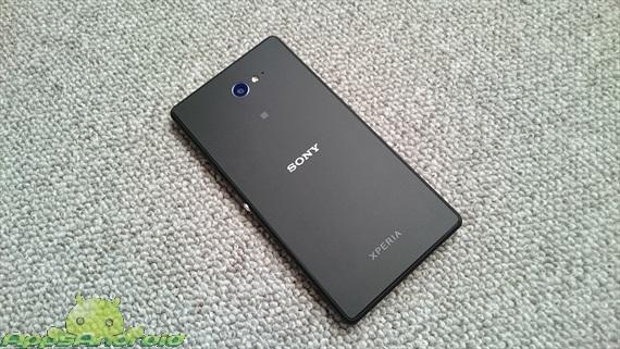 sony-xperia-m2-aqua-2