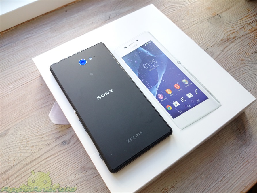 sony-xperia-m2-aqua