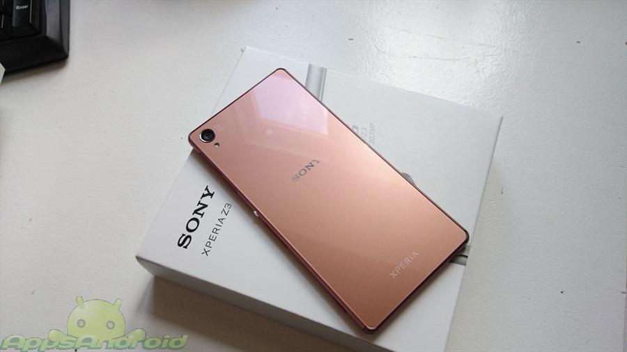 xperia-z3