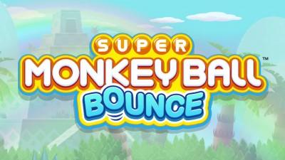 thumb Super-Monkey-Ball-Bounce