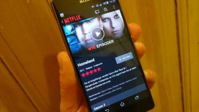 thumb homeland-netflix