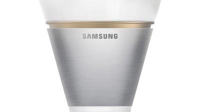 thumb samsung-smart-led