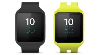 thumb smartwatch-3