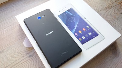 thumb sony-xperia-m2-aqua