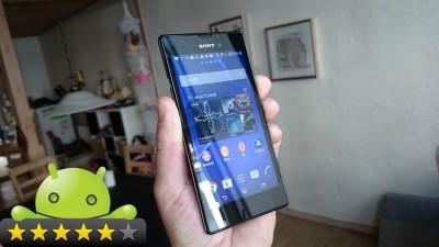 thumb sony-xperia-t3-test