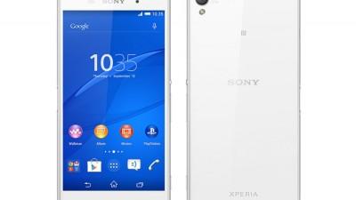 thumb xperia-z3