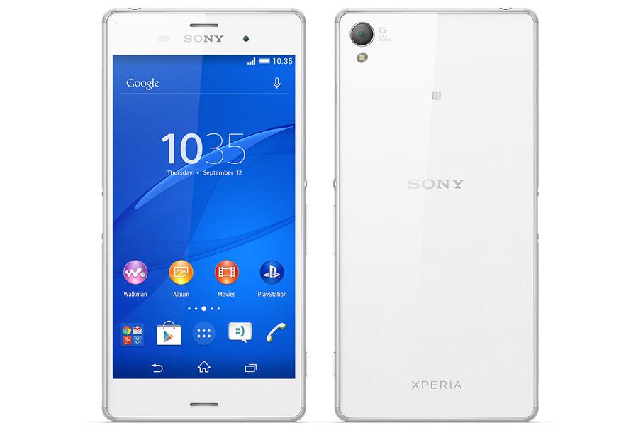 sony-xperia-z3