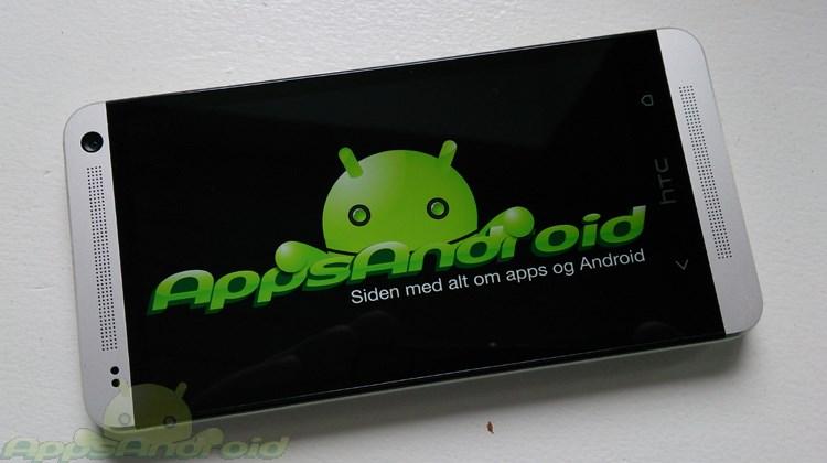 htc-one-opdatering-danmark