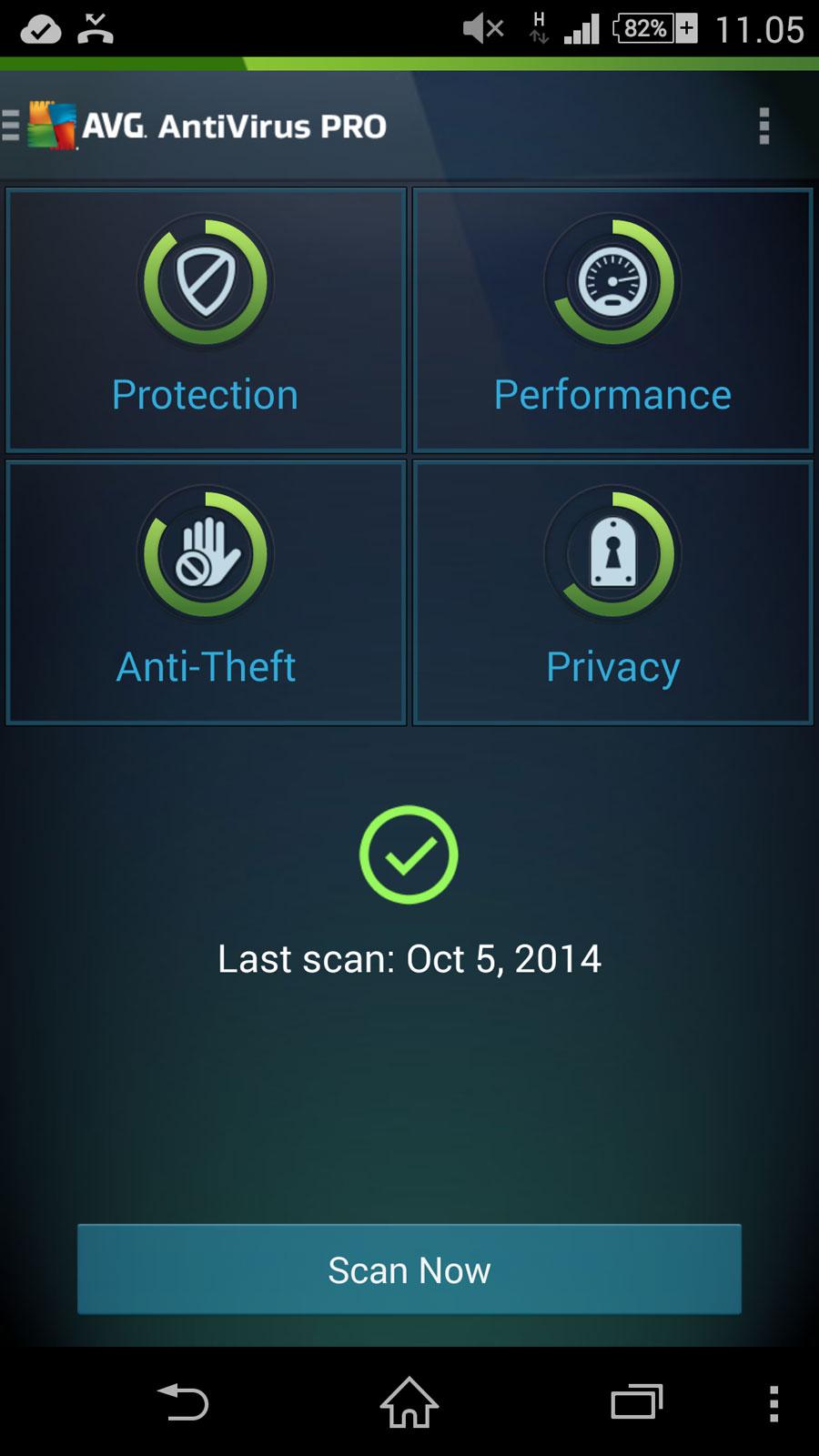 avg-antivirus-pro-xperia