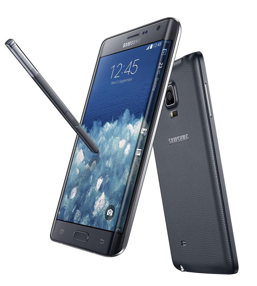 samsung-galaxy-note-edge