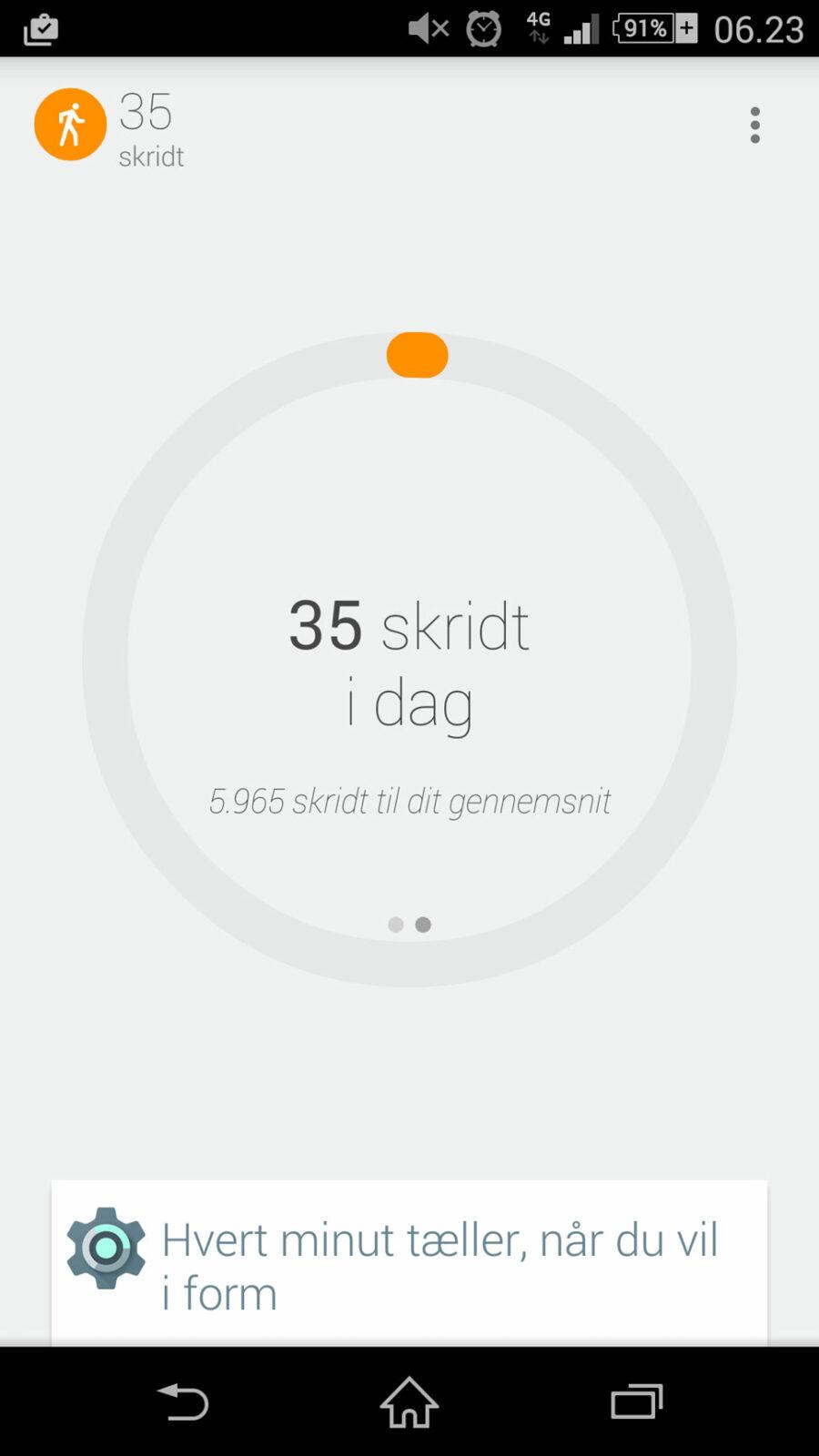 jeg kan ikke tælle dem alle jeg kan ikke tælle dem alle