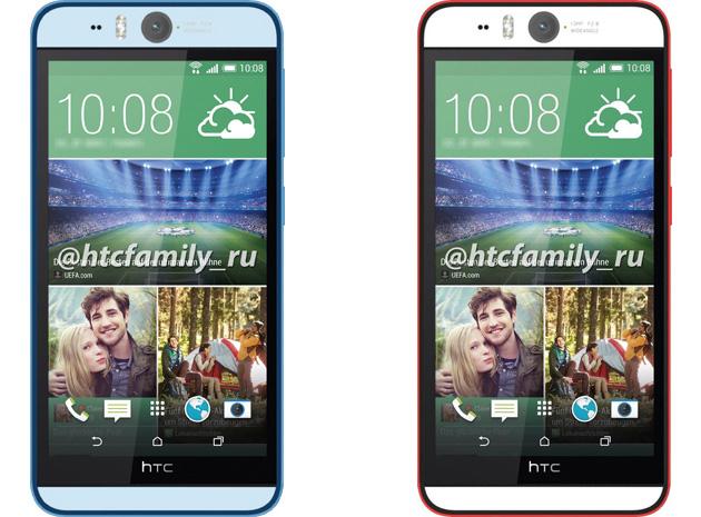 htc-desire