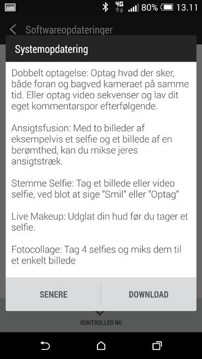 htc-one-m8-opdatering-dk