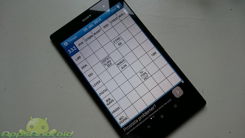 dagligkrydsen-krydsord-til-Android