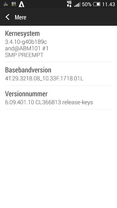 m7-baseband