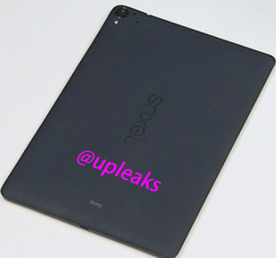 nexus-9