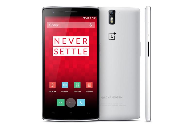 oneplus