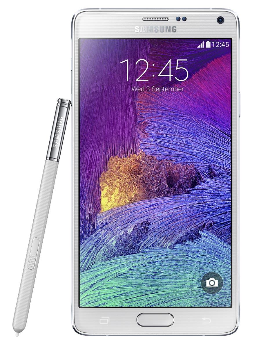 samsung-galaxy-note-4