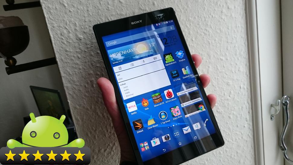 sony-xperia-z3-tablet-compact-test