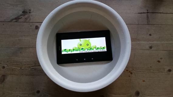 sony-xperia-z3-tablet-compa kopi kopi