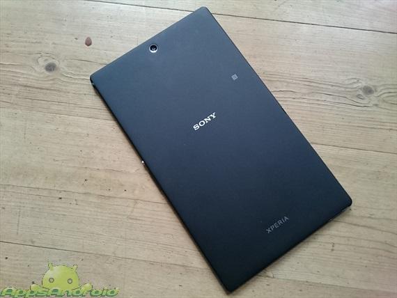 sony-xperia-z3-tablet-compact-design