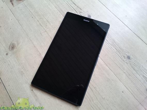 sony-xperia-z3-tablet-compact-front