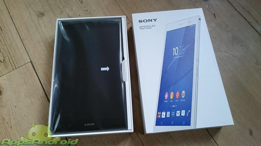 xperia-z3-tablet