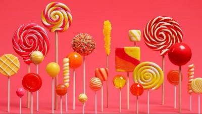 thumb android-lollipop