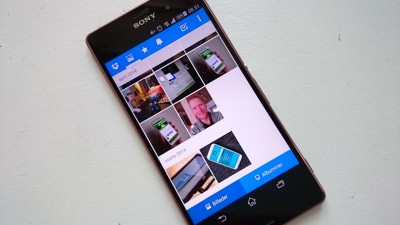 thumb dropbox-sony