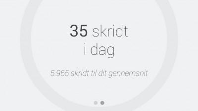 thumb google-fit