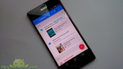 thumb google-inbox kopi