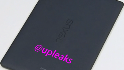 thumb nexus-9-via-upleaks